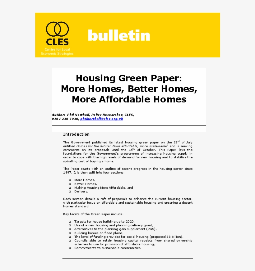 This Bulletin Will Provide An Overview Of The Paper, - Health And Safety Alerts, transparent png #4948440