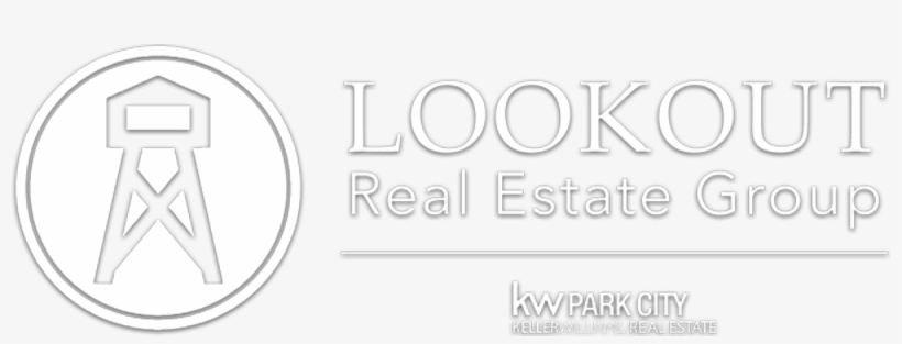 Free Hp Logo Png White - Circle, transparent png #4948506