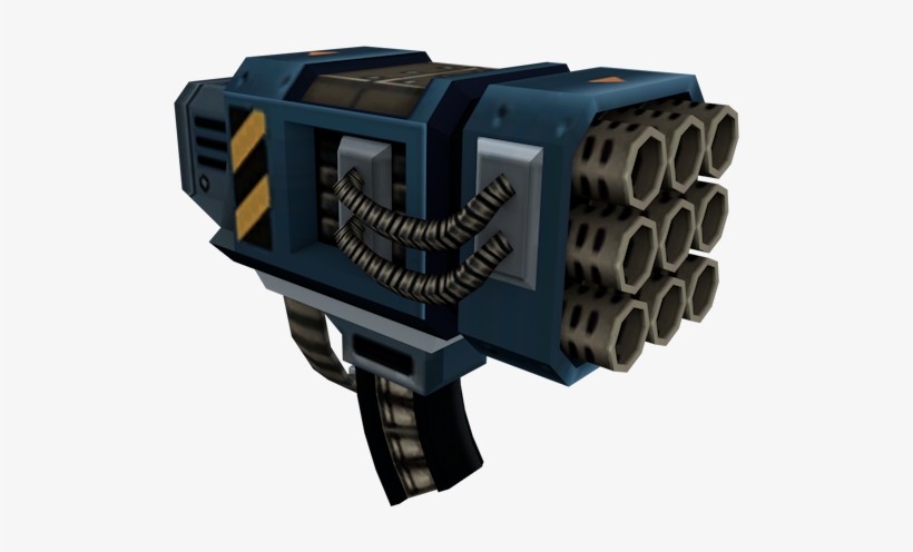 Download Zip Archive - Telt Ratchet Et Clank, transparent png #4948512