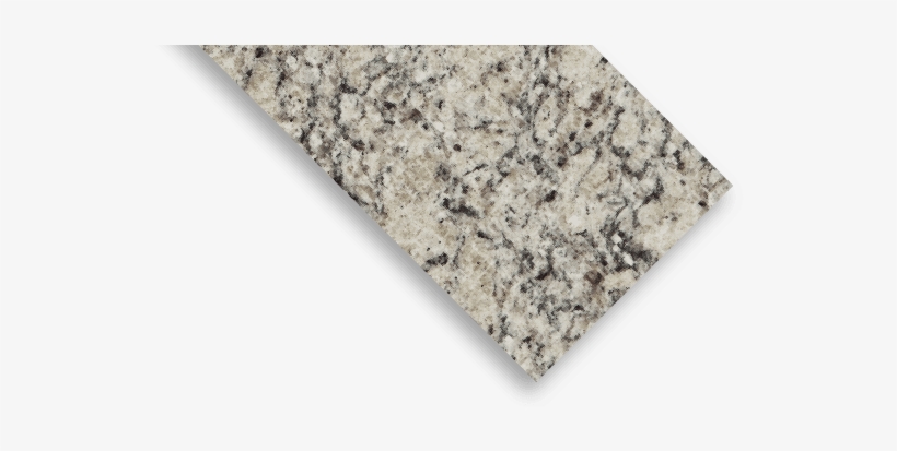 Graniteslaboverlay3 - Igneous Rock, transparent png #4948560