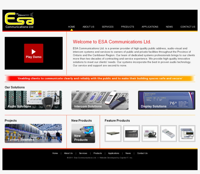 Esa Communications Competitors, Revenue And Employees - Tatung Tm Tme32 - 32" Led Monitor With Speakers - Fullhd, transparent png #4948565
