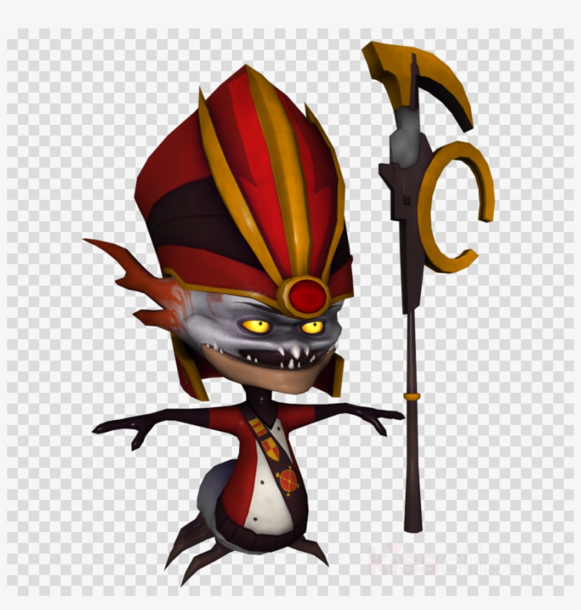 Download Ratchet & Clank Clipart Ratchet & Clank Future - Ratchet & Clank, transparent png #4948611