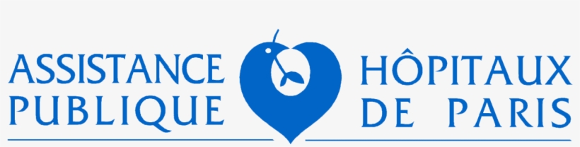 Arton147 - Assistance Publique – Hôpitaux De Paris, transparent png #4948613