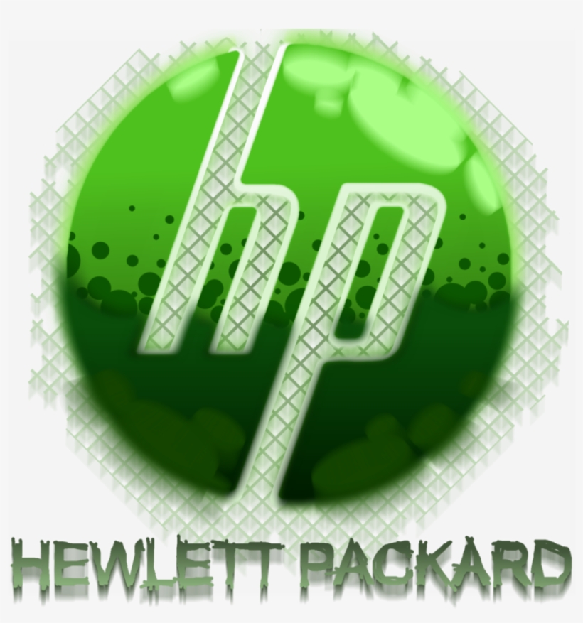 67 - Hp Pavilion I5 16gb, transparent png #4948659