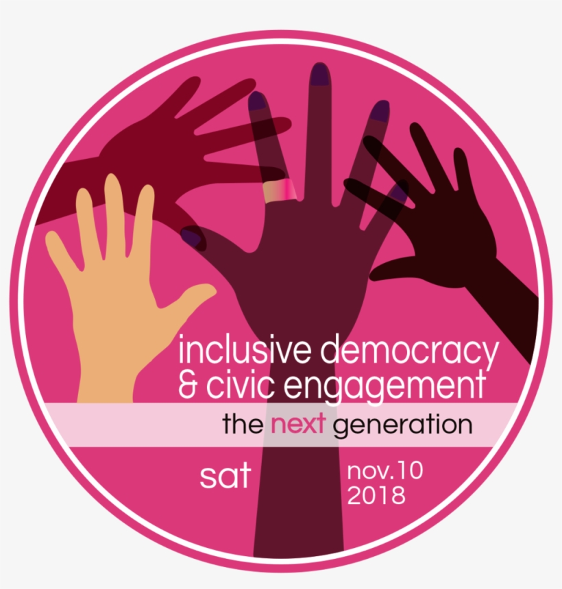 Eiw Nov 2018 - Raymond Blanc Acacia Wood Spoonula, transparent png #4948708