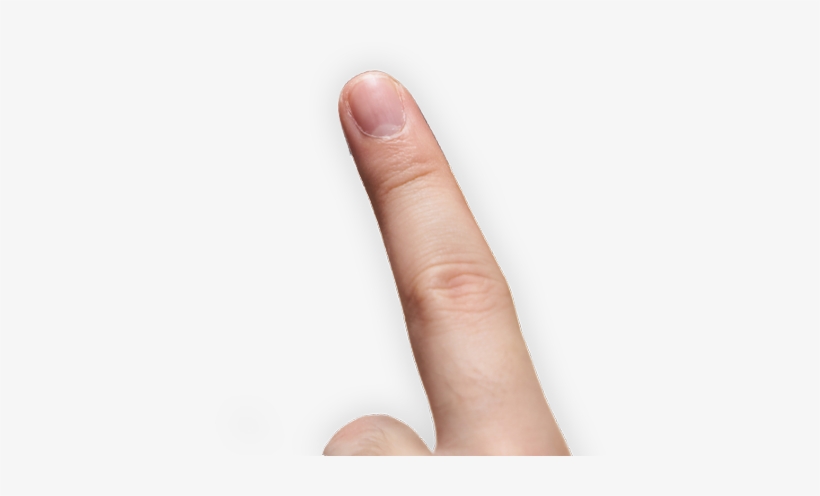 Anytime - Ring, transparent png #4948747