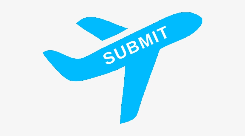 Want To Explore More Here Are Some More Articles You - Airport, transparent png #4948815