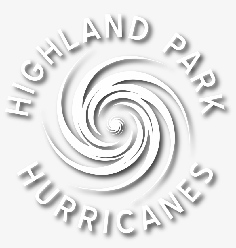 Spiral, transparent png #4948883