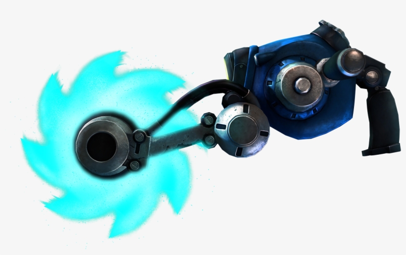 Spiral Of Death, transparent png #4948891