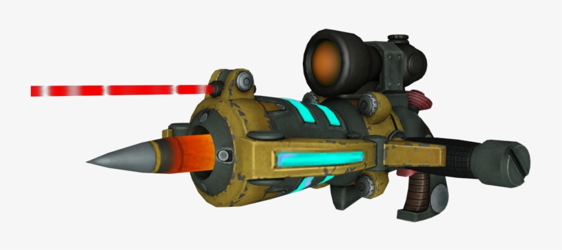 Download Zip Archive - Explosive Weapon, transparent png #4948942