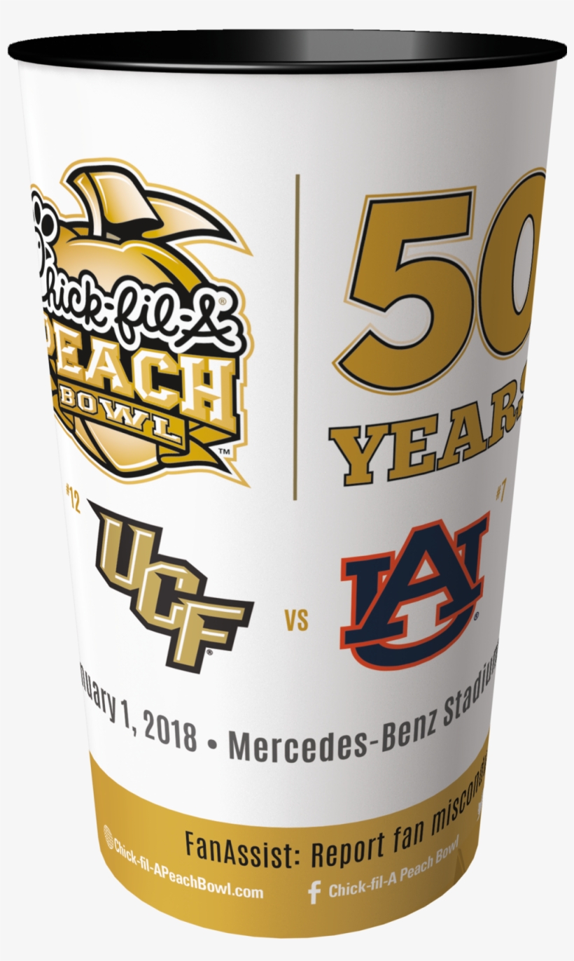 Peach-bowl - Peach Bowl, transparent png #4948946