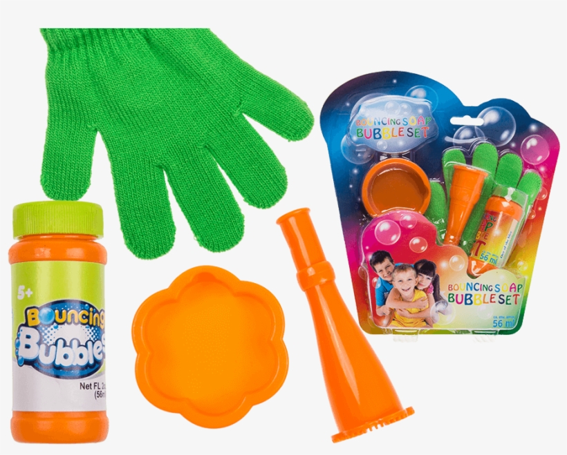 Image - Gant Bulle, transparent png #4948953