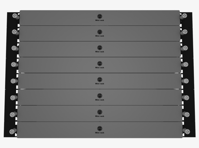 Stacks Image - Book, transparent png #4949090