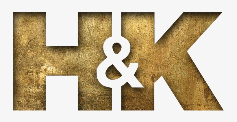 H& K Group Logo, transparent png #4949100