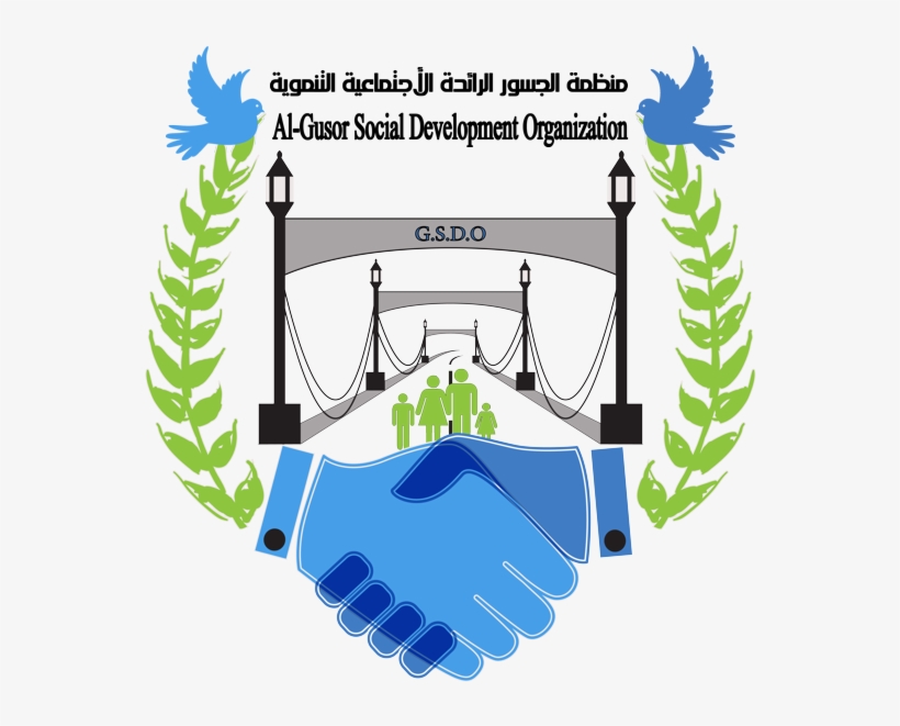 The Social Development Of Yemen, transparent png #4949165