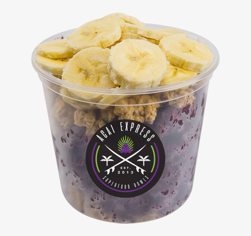 Classic Bowl, transparent png #4949169