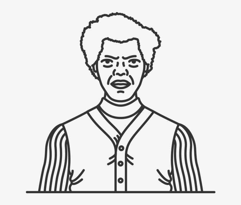 3, transparent png #4949231