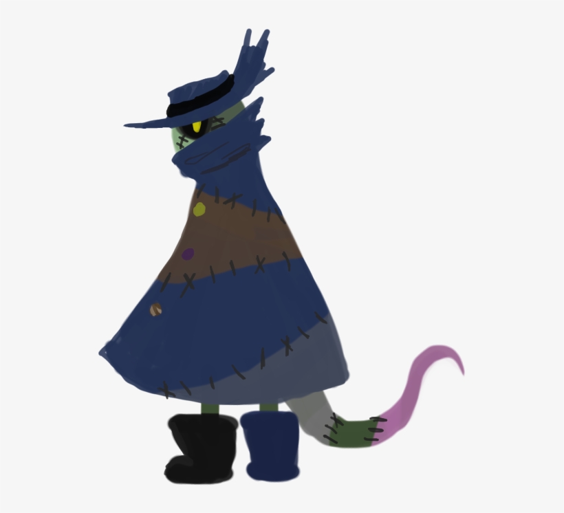 , Jerry ) - Illustration, transparent png #4949233