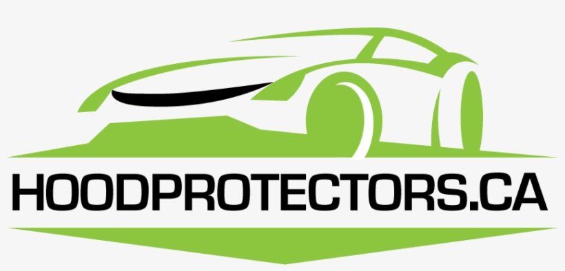 Hood Protectors - Human Factors Engineering And Ergonomics: A Systems, transparent png #4949357