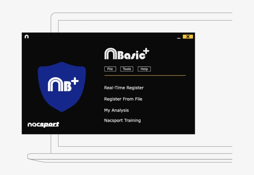 Image 1 Us - United States Of America, transparent png #4949359