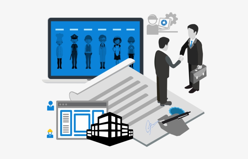 Image Library Stock Software Platform Itouchvision - Diagram, transparent png #4949362
