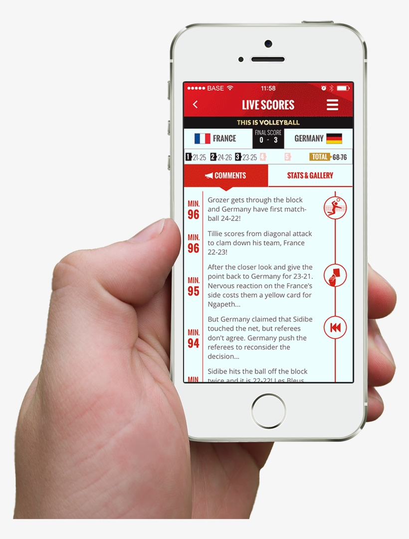 X009 Mini Camera Anysun Gsm Monitor Video Recorder, transparent png #4949419