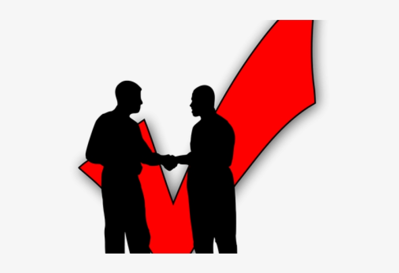 Family Planning Slogans English, transparent png #4949495