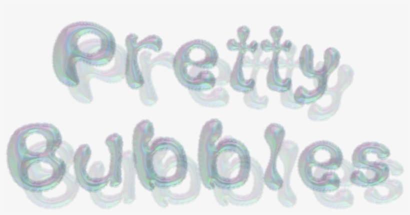 Image - Paisley, transparent png #4949583