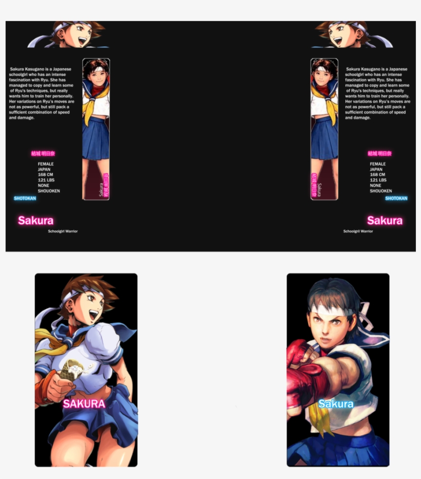 Zpsyetyontl - Portable Network Graphics, transparent png #4949585