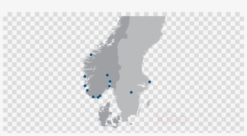 Tom And Jerry Png Clipart Tom Cat Jerry Mouse - Clip Art, transparent png #4949589