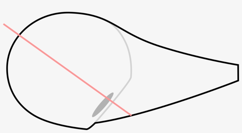 In Addition To Allowing The Left Pinky Finger To Act, transparent png #4949680