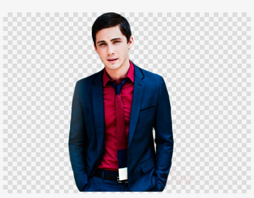 Percy Jackson Logan Lerman Png Clipart Logan Lerman - Transparent Background Money Icon, transparent png #4950058