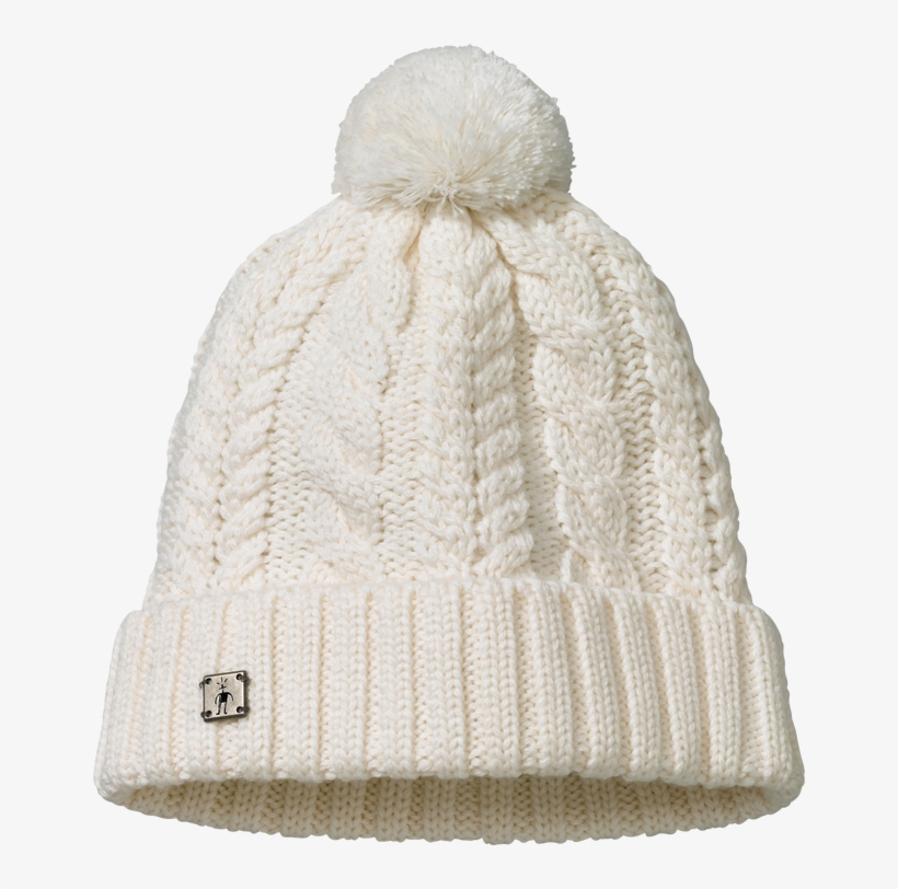 Smartwool Ski Town One Size, transparent png #4950130