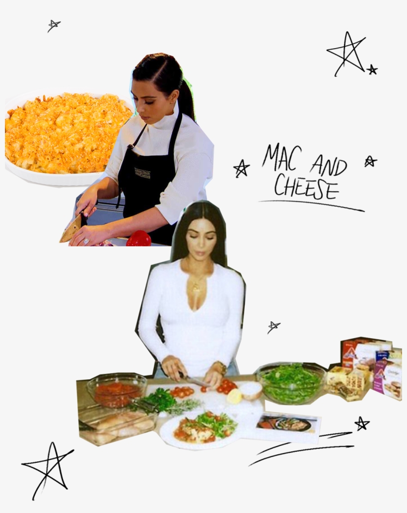 1 - Side Dish, transparent png #4950131