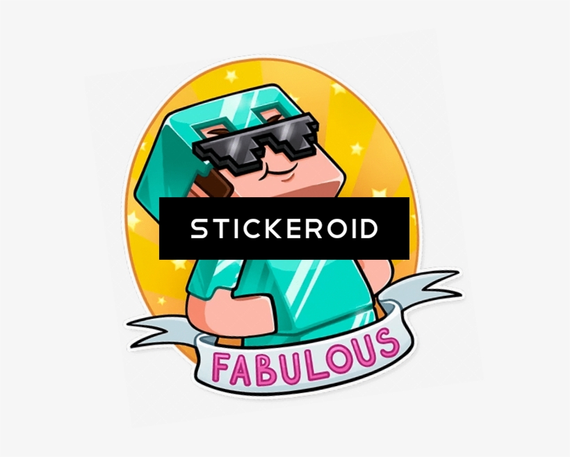 Fabulous Фаболоус - Duke Nukem Forever Box Art, transparent png #4950313