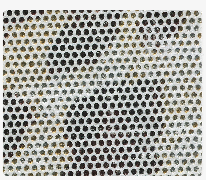 Quick View, transparent png #4950391