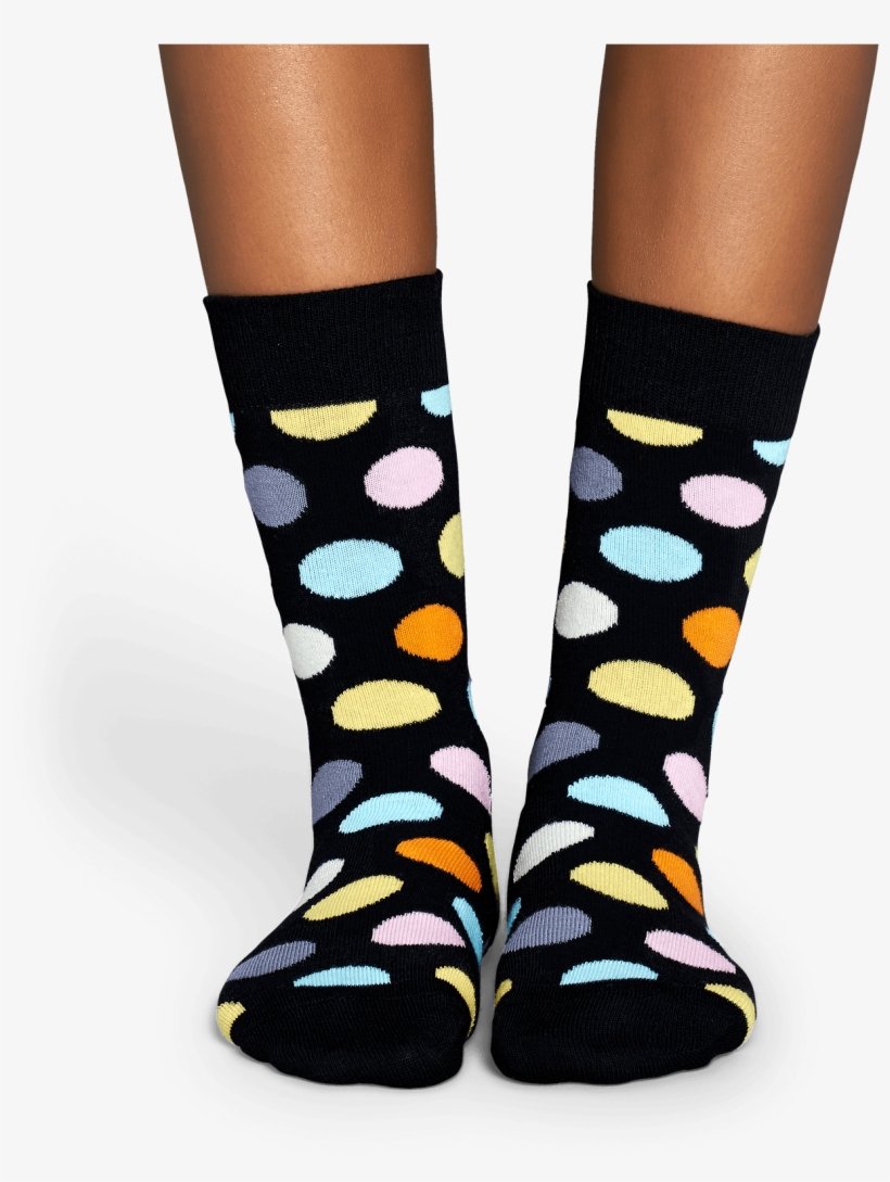 Happy Socks Meme, transparent png #4950392