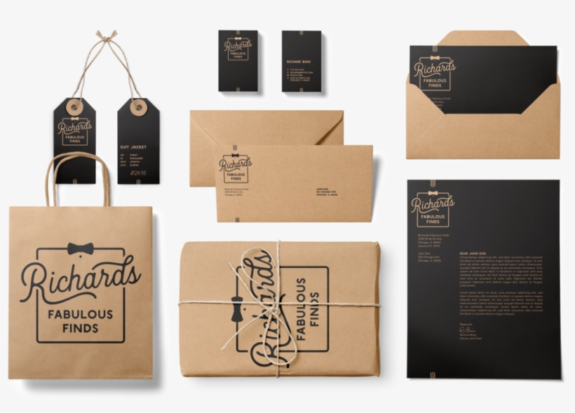 Rff Parts Mockup Test - Portable Network Graphics, transparent png #4950394