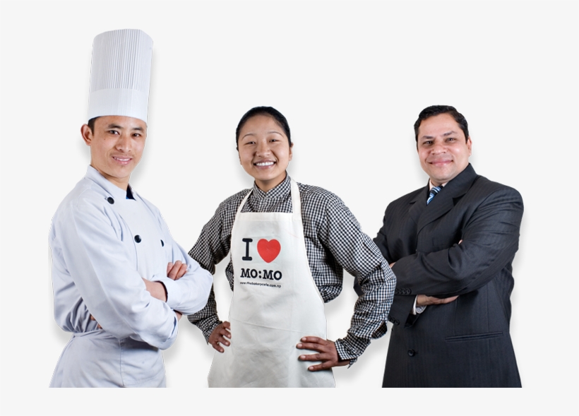 Social Entrepreneurship Blog Series Issue No - Bakery Cafe Nepal, transparent png #4950470