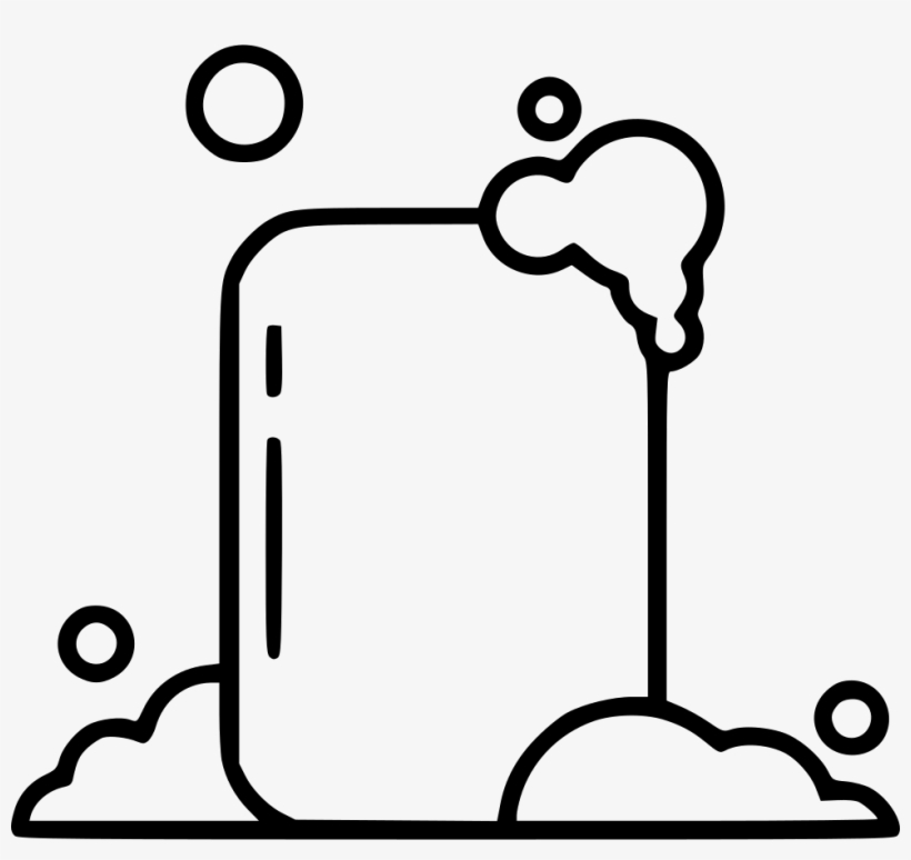 Png File - Soap, transparent png #4950527