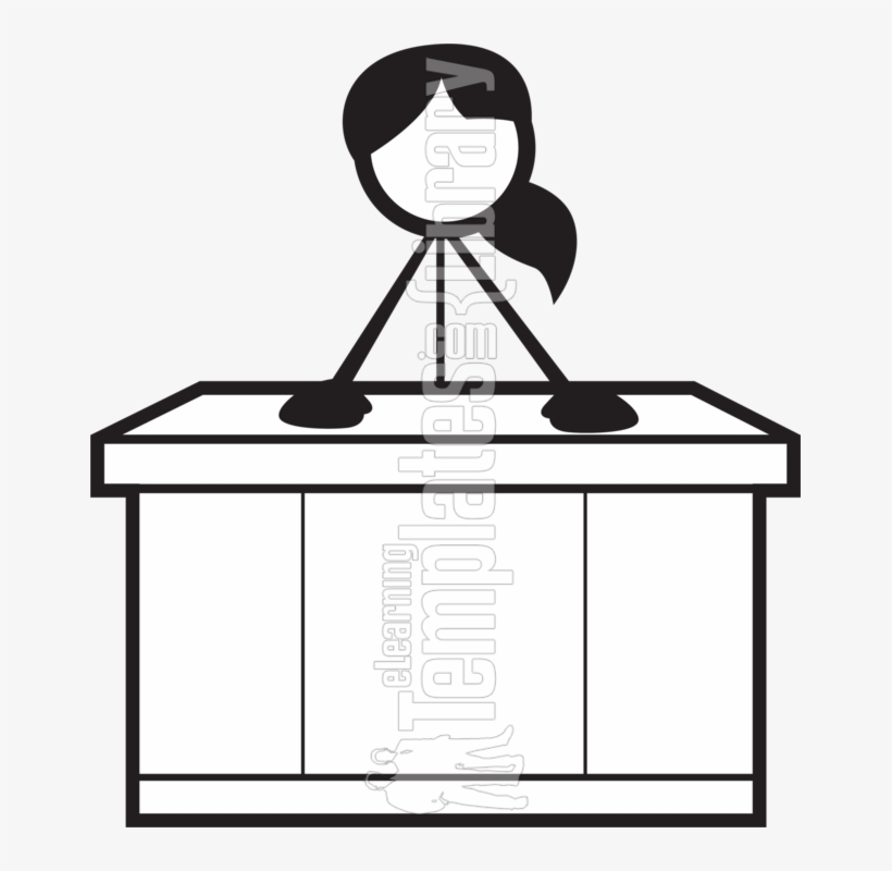 Stick Figure Png Transparent Background, transparent png #4950531