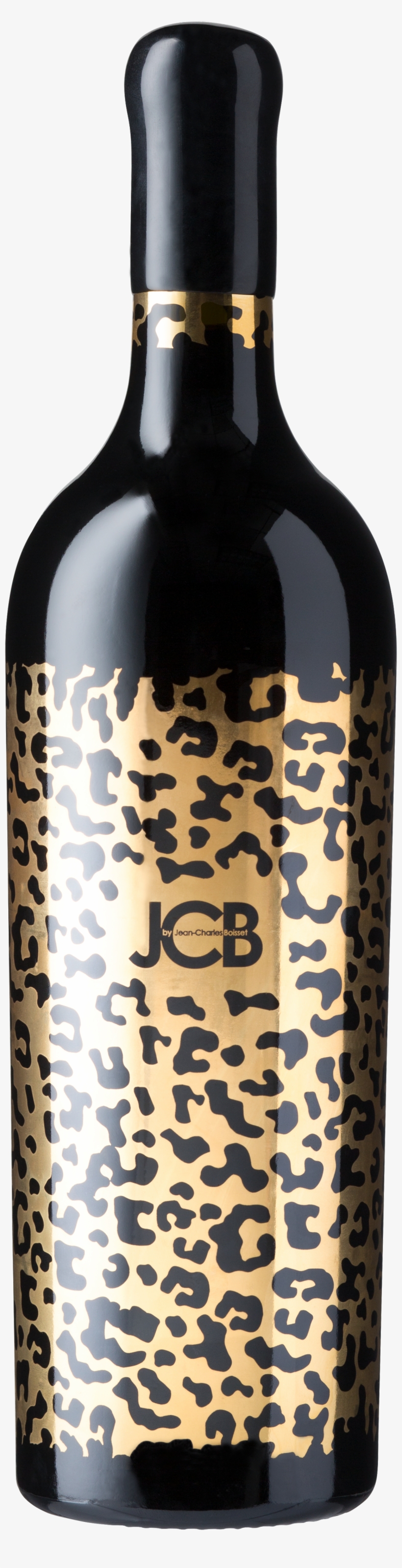 The Leopard, transparent png #4950533