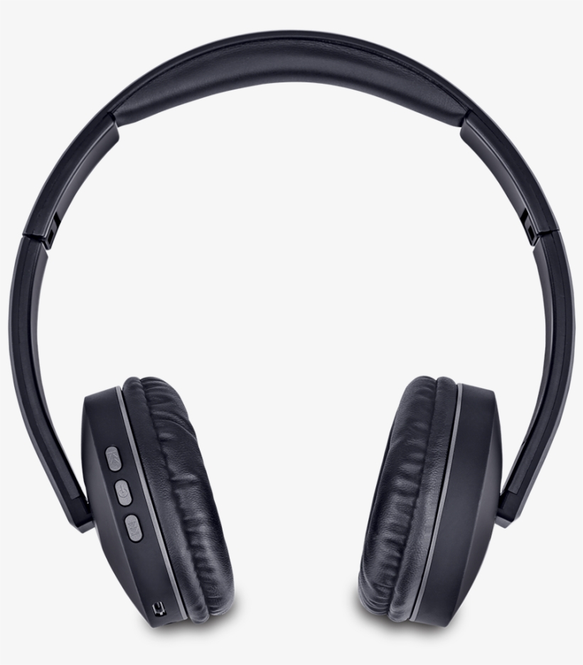 Tv Headset 16 26 20185 31 11pm - Headphones, transparent png #4950536