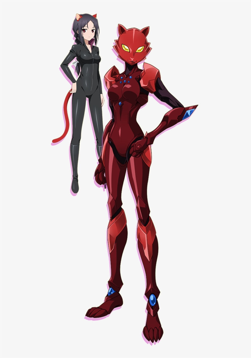 Blood Leopard, transparent png #4950593