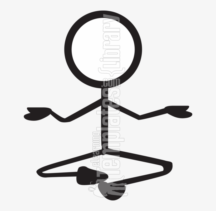 Clip Art, transparent png #4950651