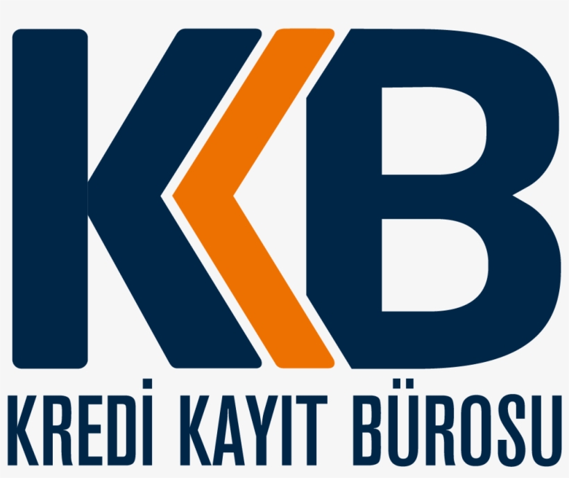 Kkb Orange Navy Blue Logo - Revive Skateboards Logo, transparent png #4950717