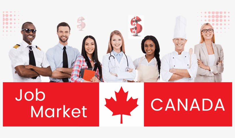 The Most Popular Professions In Canada In - West Edmonton Mall, transparent png #4950772