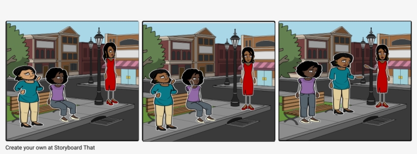 Fit Firm And Fabulous - Sibling, transparent png #4950778