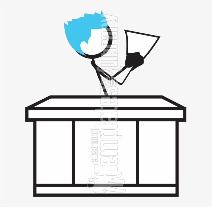 Clip Art, transparent png #4950781