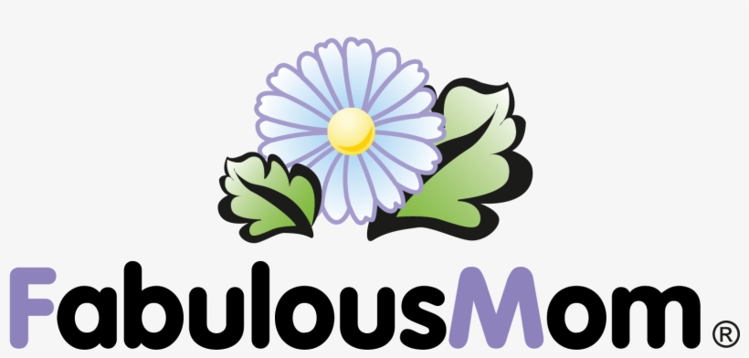 Fabulous Mom, transparent png #4950826